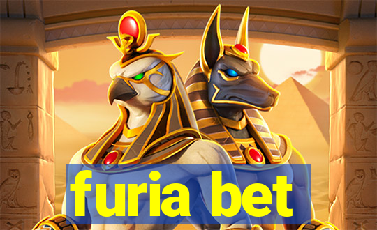 furia bet